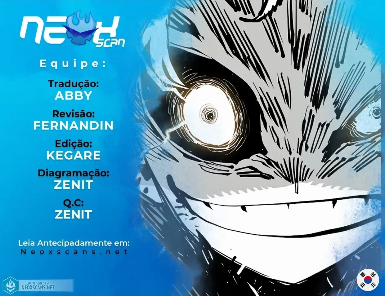 Read Jogador PT Manga Online
