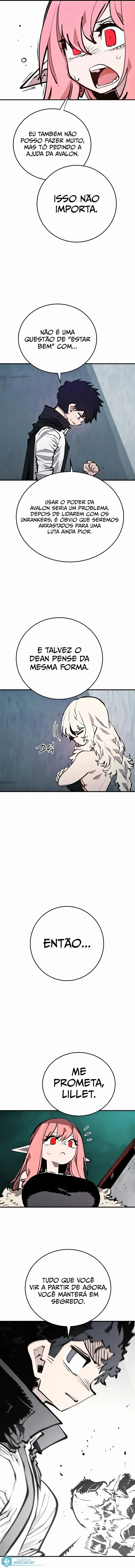 Read Jogador PT Manga Online