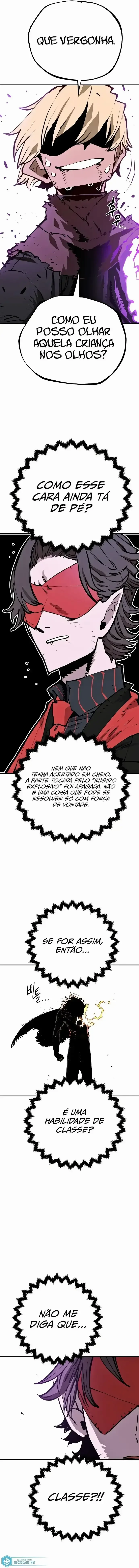 Read Jogador PT Manga Online