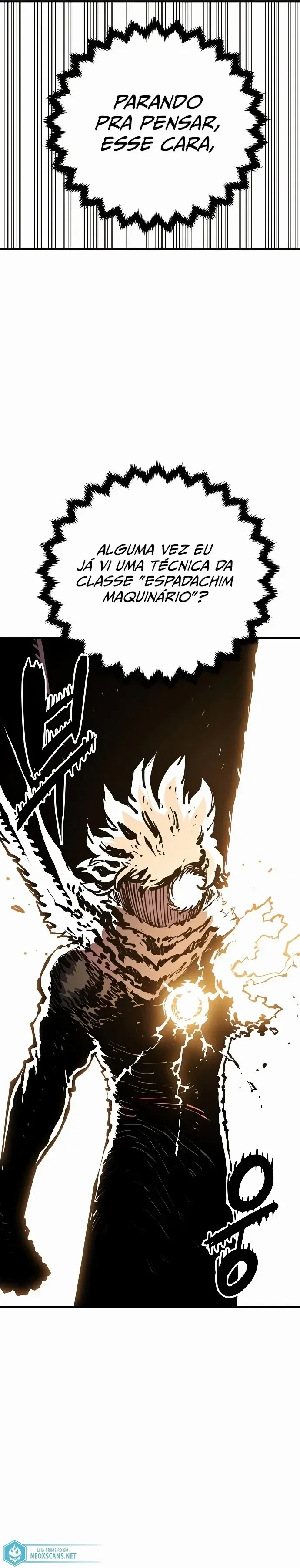 Read Jogador PT Manga Online