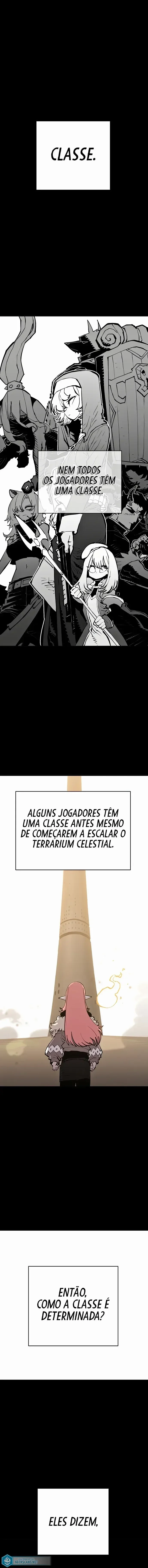 Read Jogador PT Manga Online