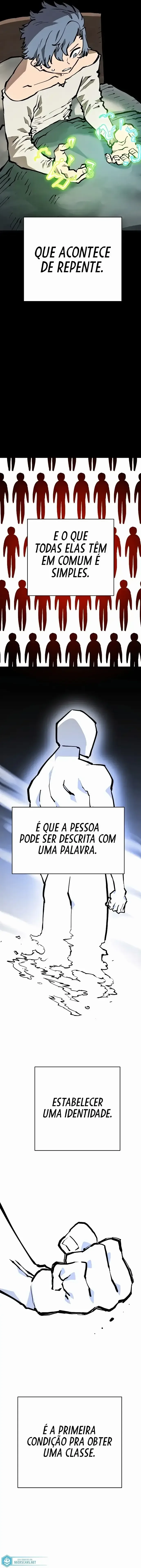 Read Jogador PT Manga Online