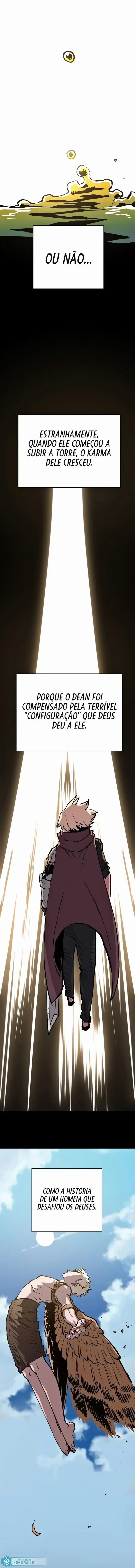 Read Jogador PT Manga Online