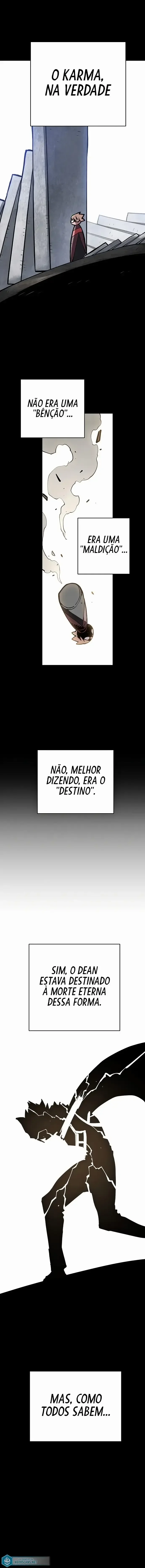 Read Jogador PT Manga Online