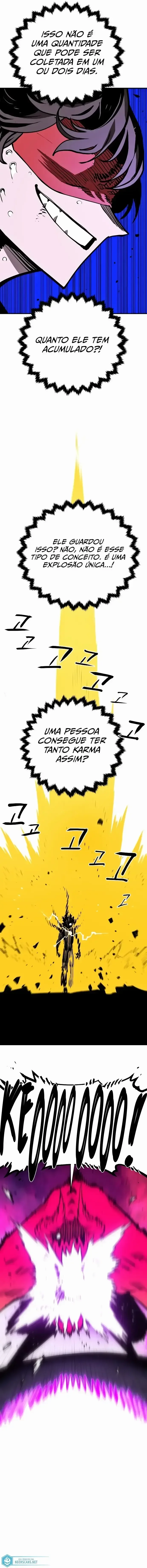 Read Jogador PT Manga Online