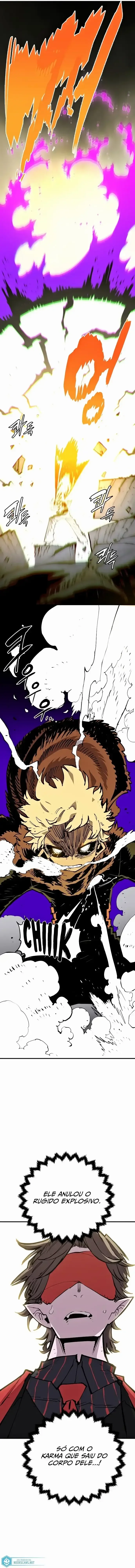 Read Jogador PT Manga Online