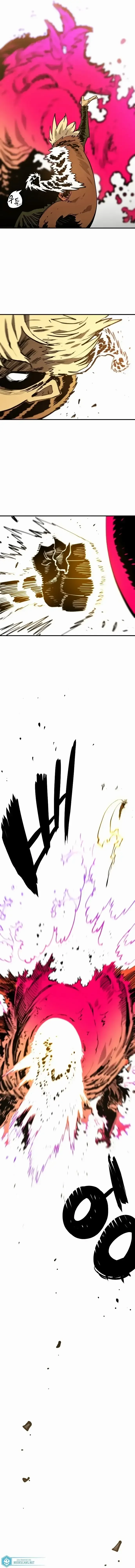 Read Jogador PT Manga Online