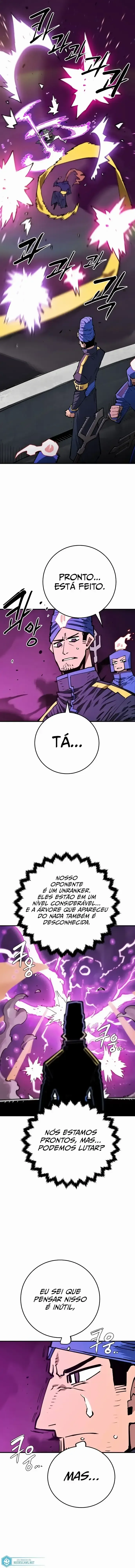 Read Jogador PT Manga Online
