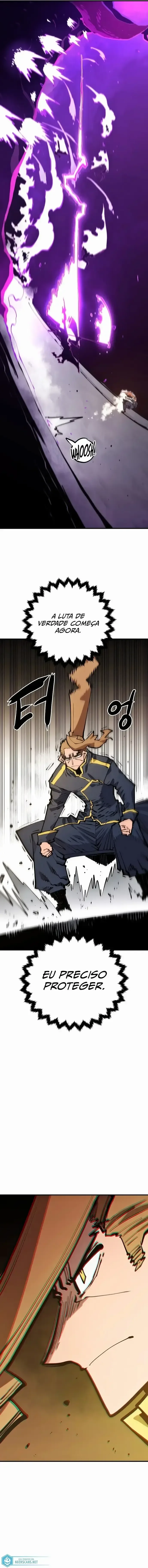 Read Jogador PT Manga Online
