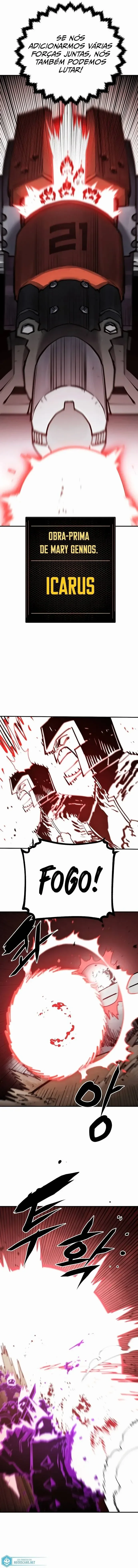 Read Jogador PT Manga Online