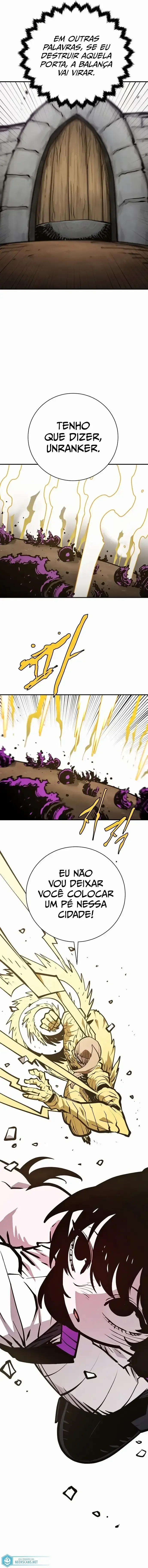 Read Jogador PT Manga Online