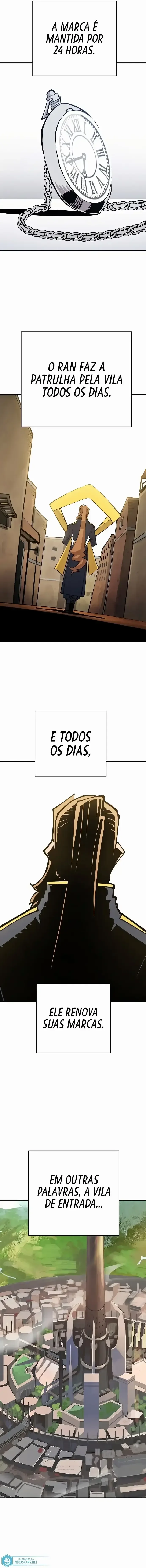 Read Jogador PT Manga Online