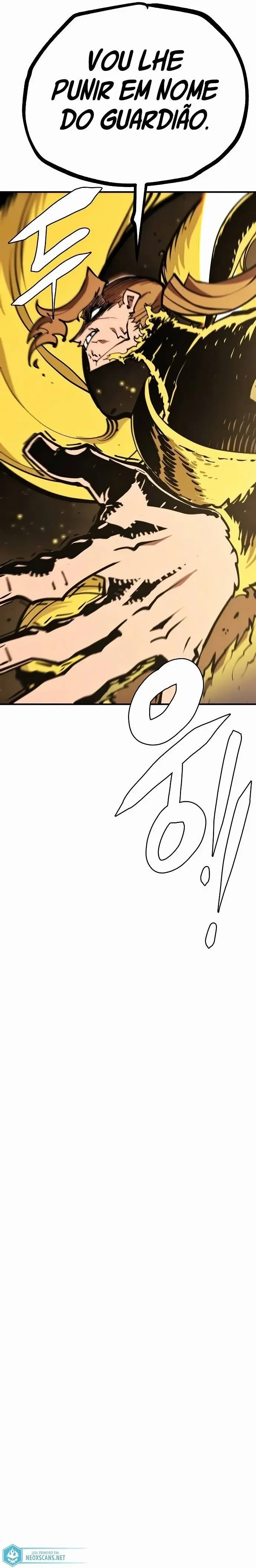 Read Jogador PT Manga Online