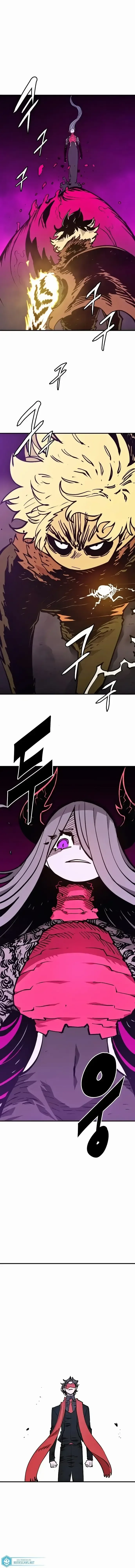 Read Jogador PT Manga Online