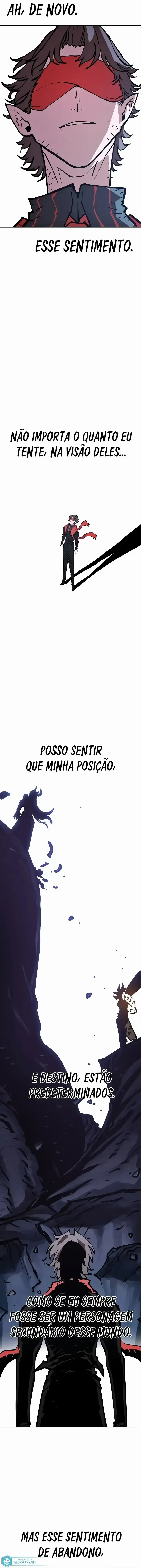 Read Jogador PT Manga Online