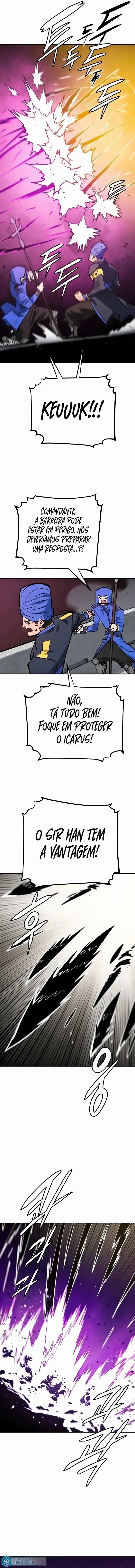 Read Jogador PT Manga Online