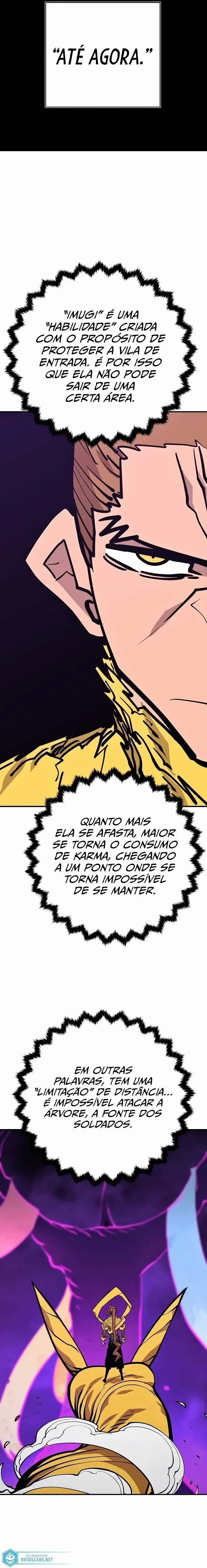 Read Jogador PT Manga Online