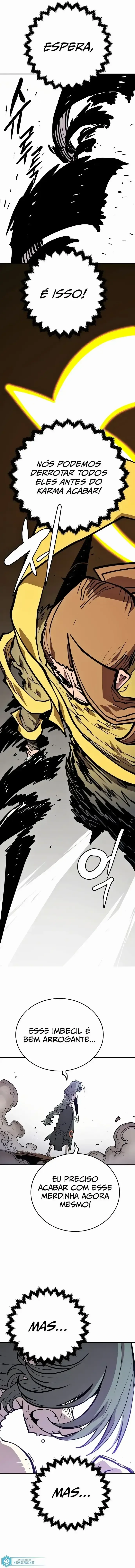 Read Jogador PT Manga Online