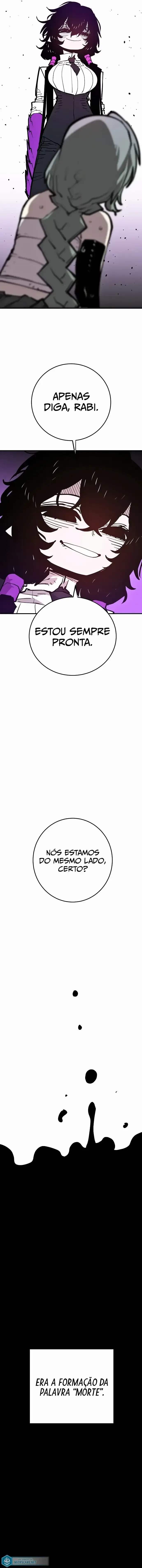 Read Jogador PT Manga Online