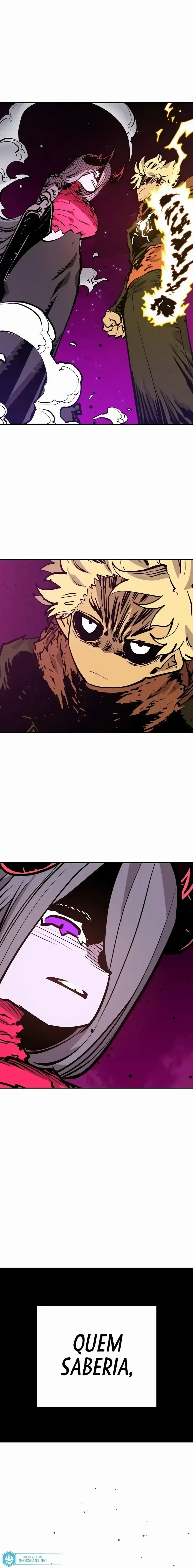 Read Jogador PT Manga Online