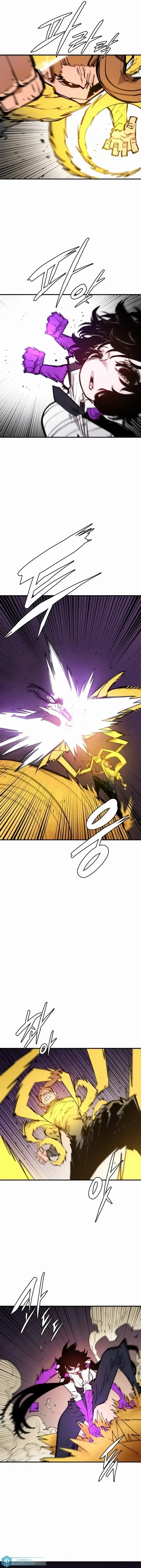 Read Jogador PT Manga Online