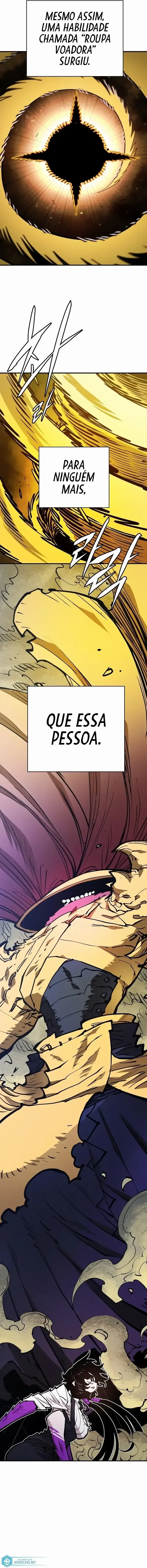 Read Jogador PT Manga Online