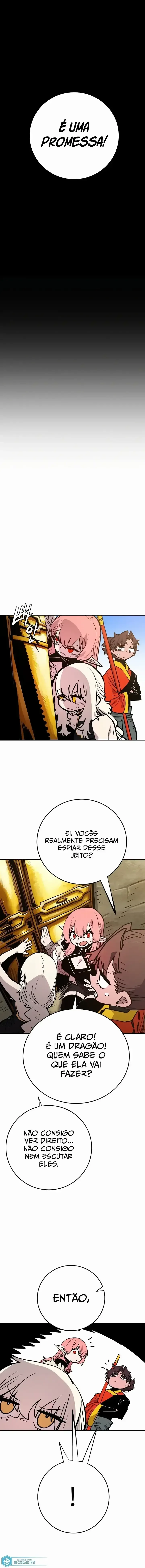 Read Jogador PT Manga Online