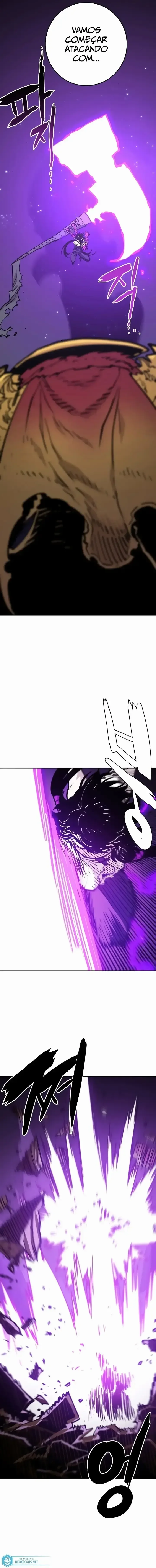 Read Jogador PT Manga Online