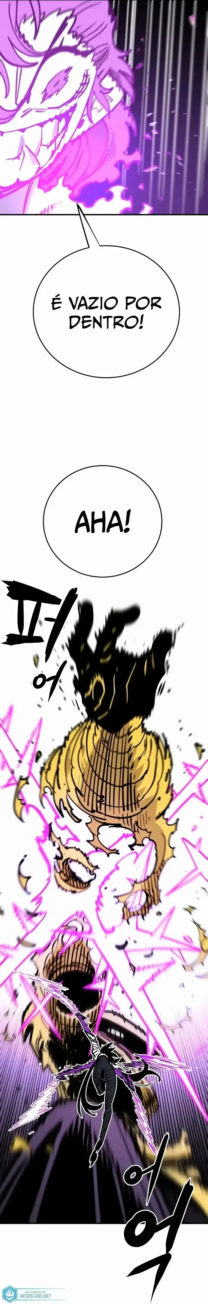 Read Jogador PT Manga Online