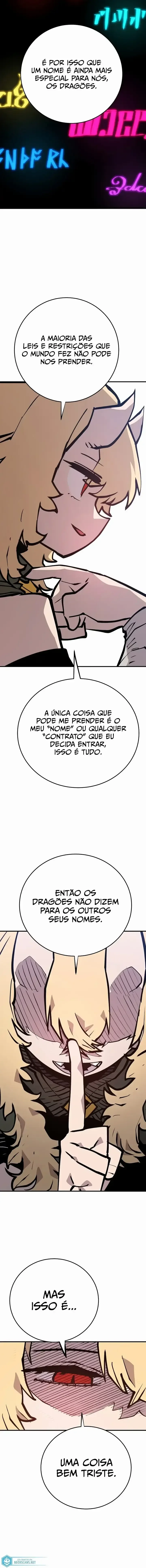 Read Jogador PT Manga Online