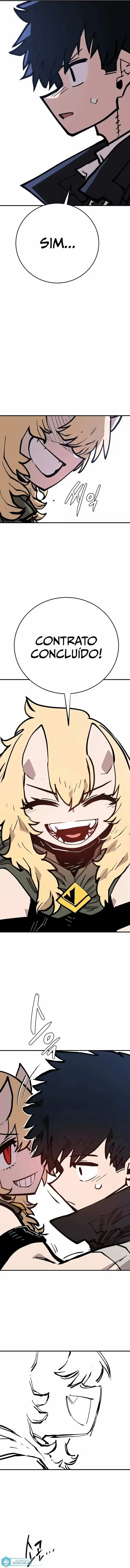 Read Jogador PT Manga Online