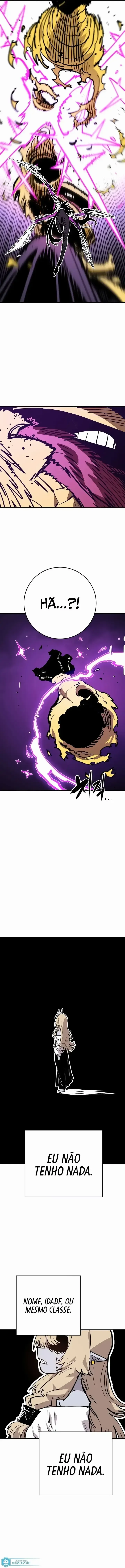 Read Jogador PT Manga Online