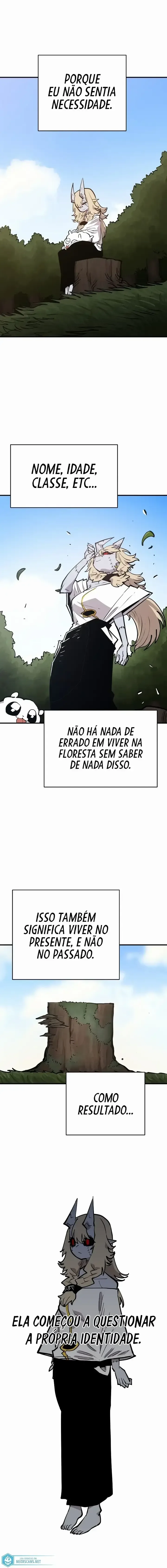 Read Jogador PT Manga Online