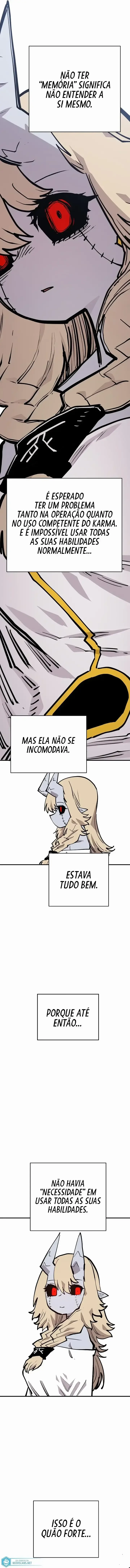 Read Jogador PT Manga Online