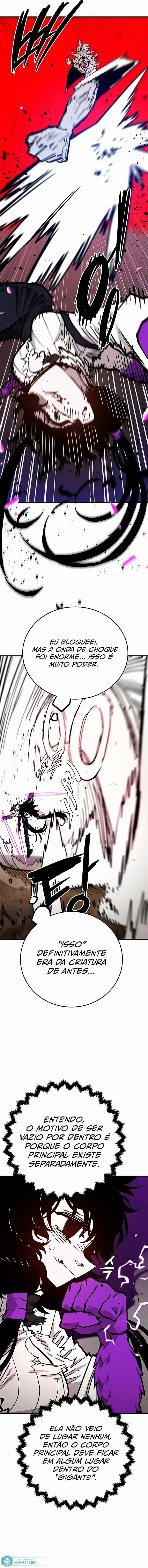 Read Jogador PT Manga Online