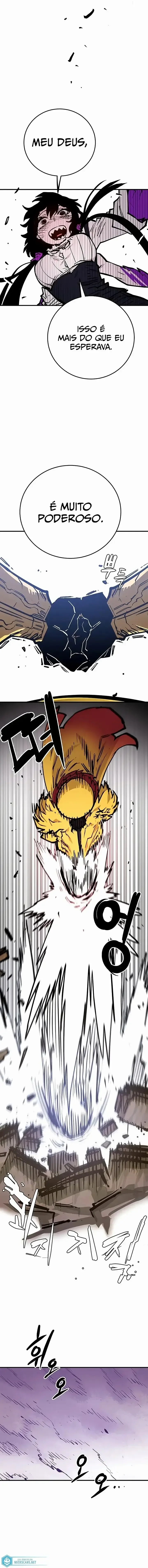 Read Jogador PT Manga Online