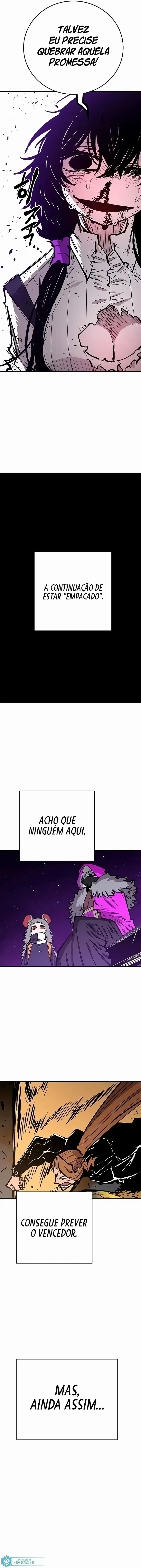 Read Jogador PT Manga Online