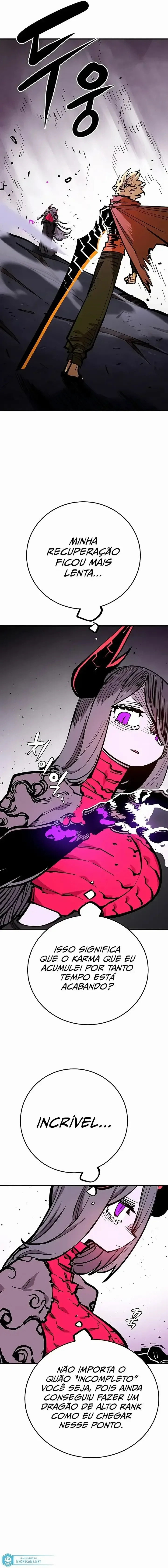 Read Jogador PT Manga Online