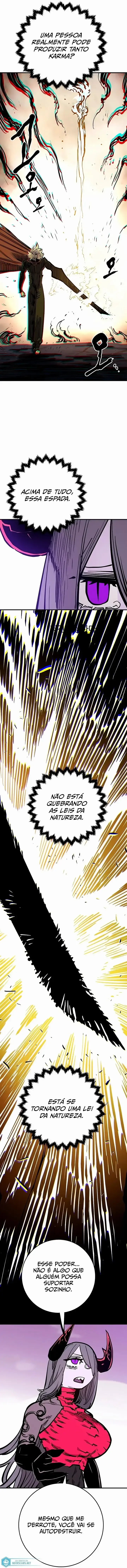 Read Jogador PT Manga Online