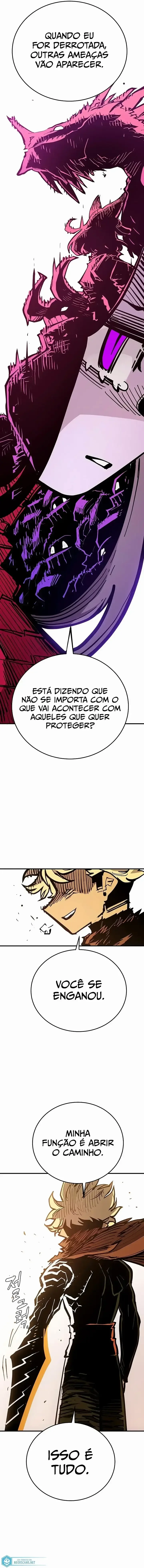 Read Jogador PT Manga Online