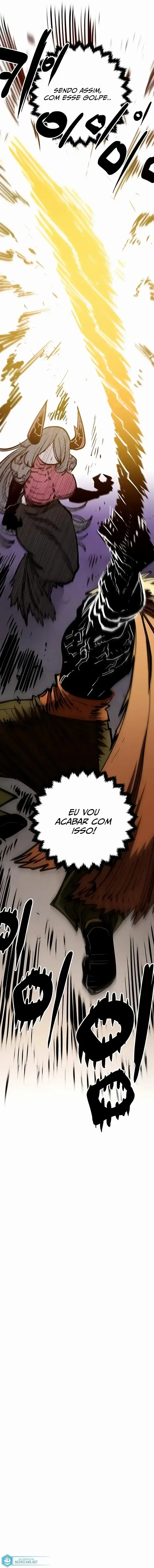 Read Jogador PT Manga Online