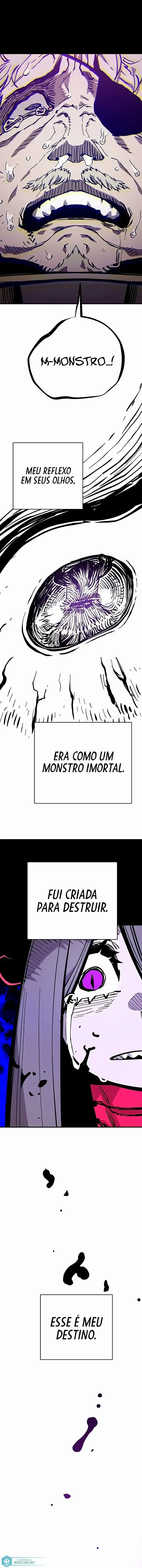 Read Jogador PT Manga Online