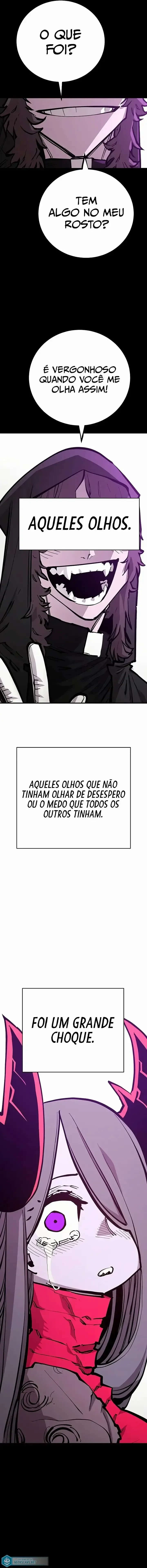 Read Jogador PT Manga Online