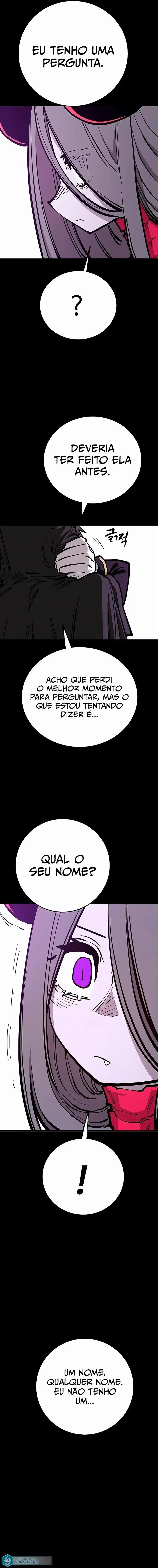 Read Jogador PT Manga Online