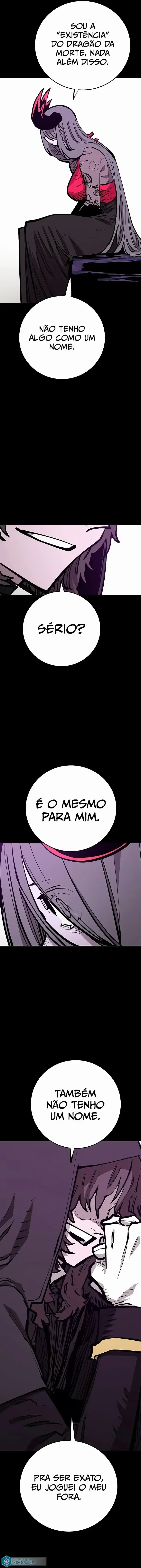 Read Jogador PT Manga Online
