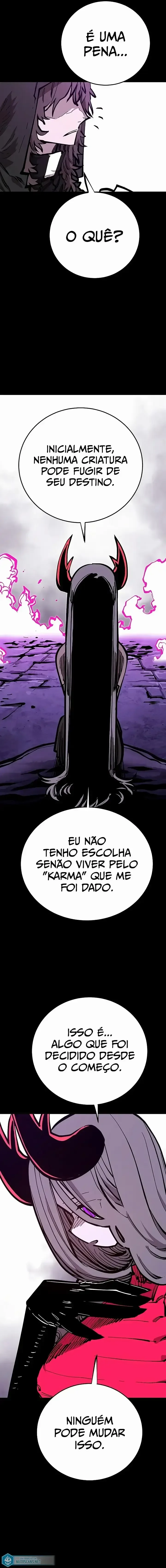 Read Jogador PT Manga Online