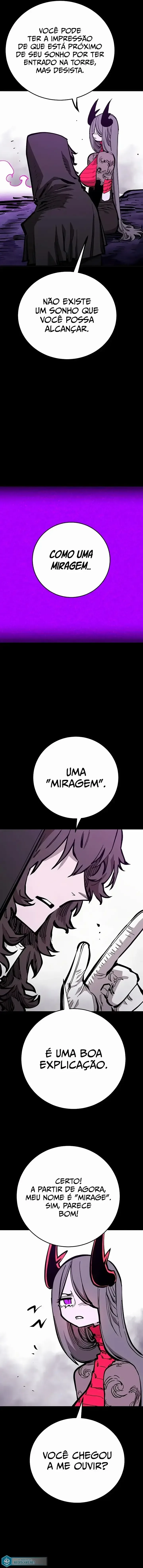 Read Jogador PT Manga Online
