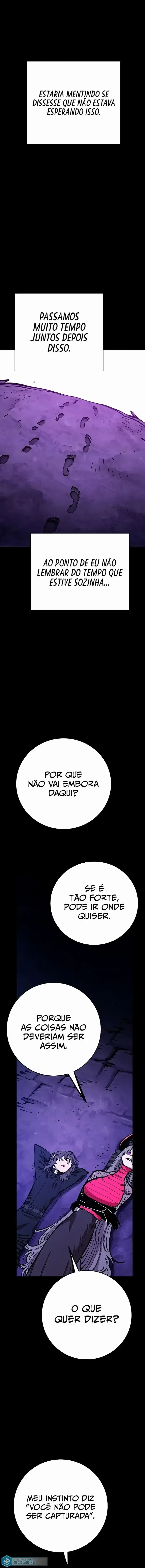 Read Jogador PT Manga Online