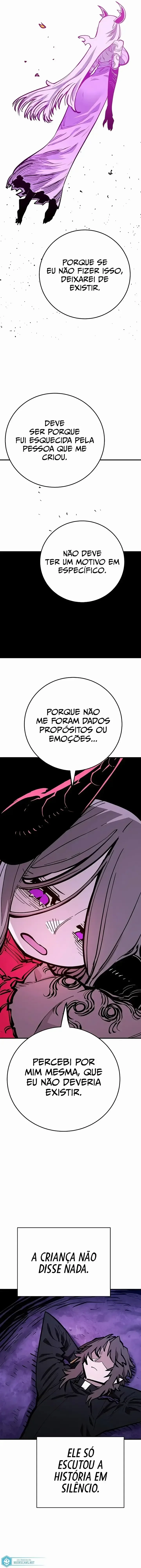 Read Jogador PT Manga Online