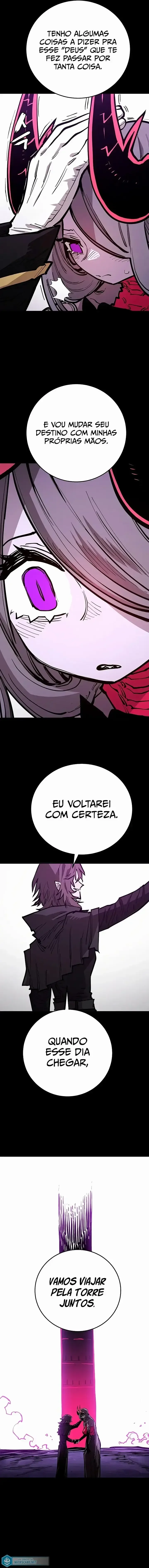 Read Jogador PT Manga Online